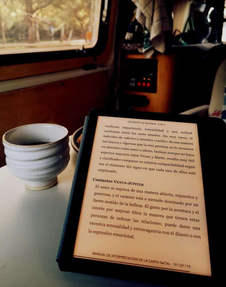otar-ebook